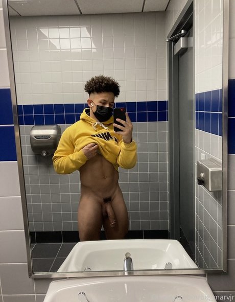 Big marvjr hermosa estrella recopilación