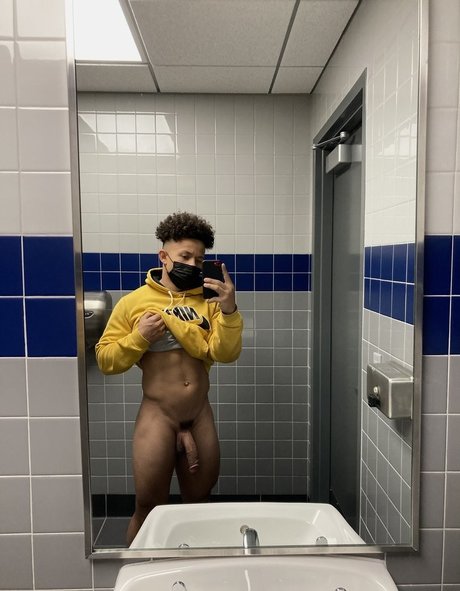 Big marvjr estrella porno exclusiva galería