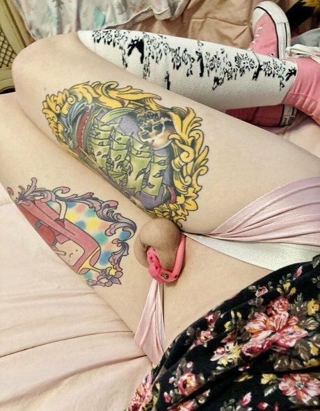 cutie succubus desnudos estrella porno archivo