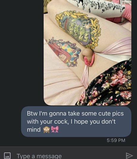 cutie succubus modelo sexual galerías