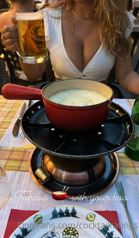 hermana asiática onlyfans bastante xxx galería