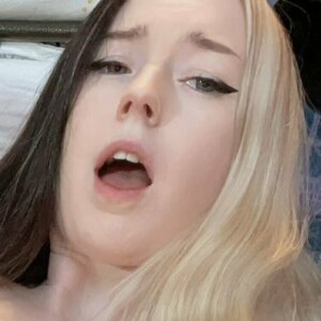 lucyymfc actriz libre recopilación