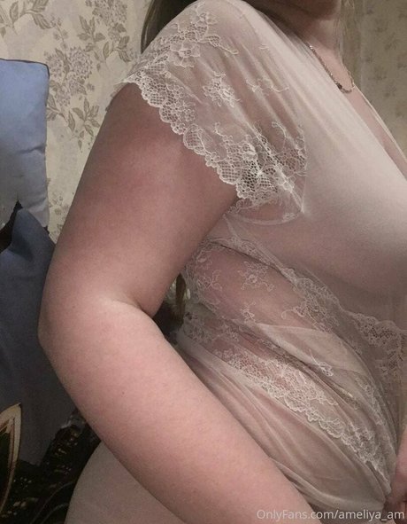 lissasweet estrella desnuda galería