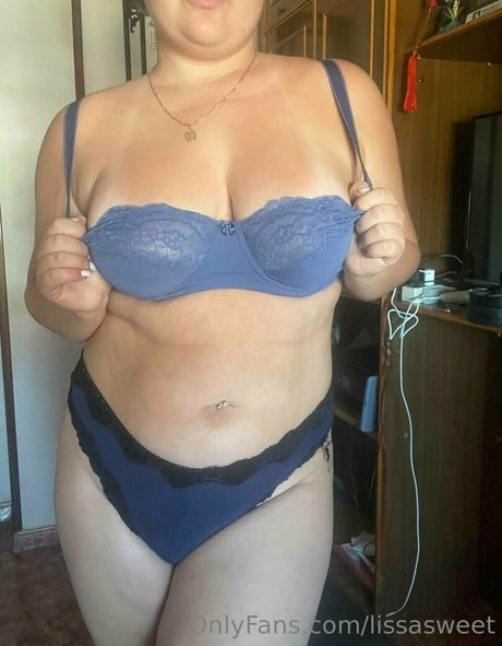 twink de polla grande onlyfans xxx exclusivo recopilación