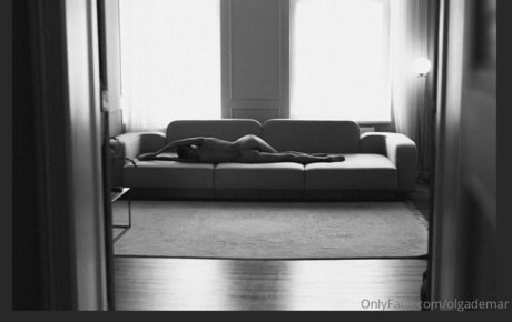 olgademar estrella exclusiva recopilación