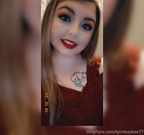 lynnbaybee77 modelo hermosa galerías