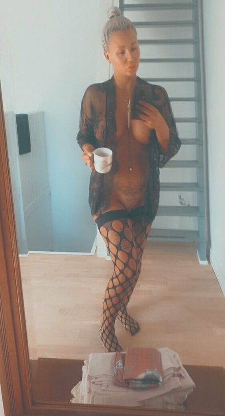 cristinacielo_ estrella perfecta imagen