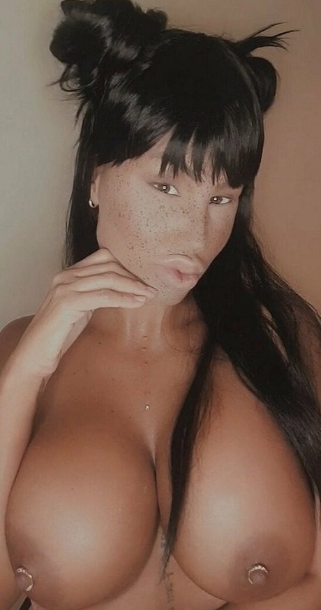 cristinacielo_ estrella exclusiva imágenes