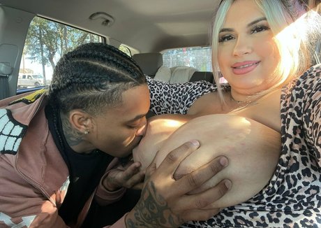 mami cremita sexo estrella imágenes