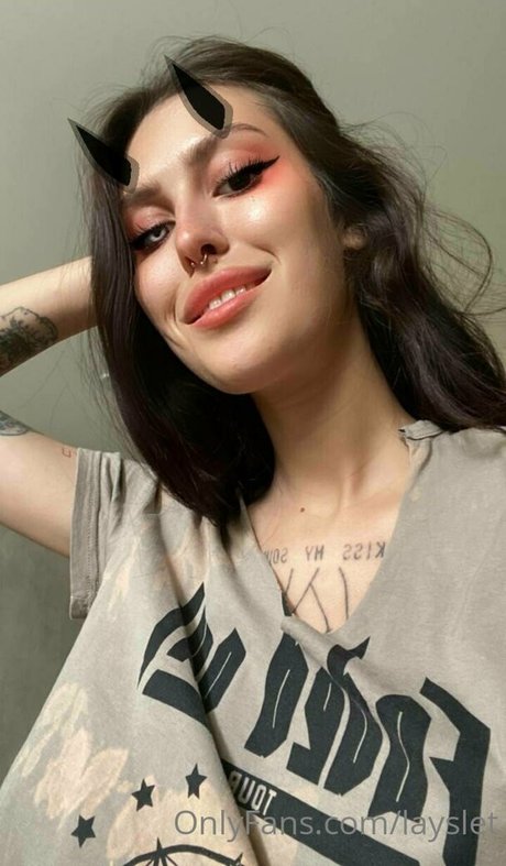 layslet desnudos de estrellas porno imágenes