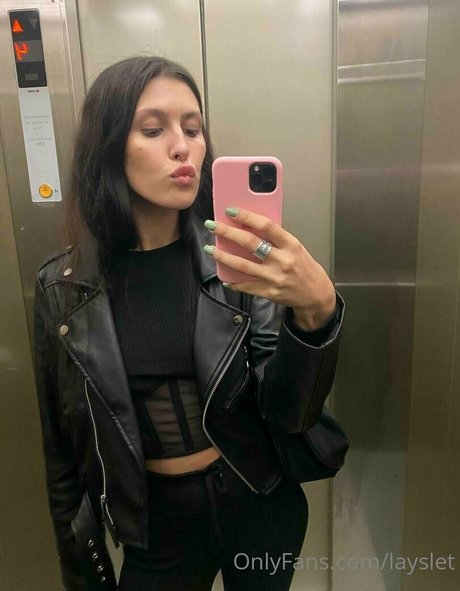 layslet estrella libre recopilación