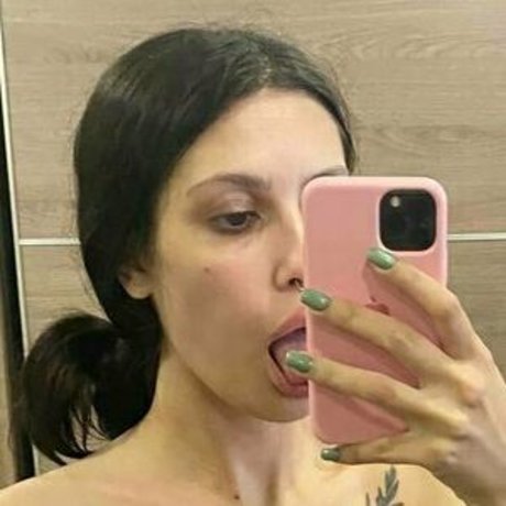 layslet desnudos de estrellas galería