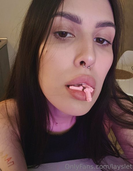 layslet sexo estrella porno imagen