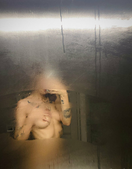 layslet estrella exclusiva recopilación