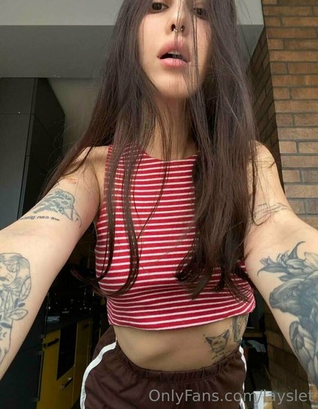 layslet Fotoaufnahmen