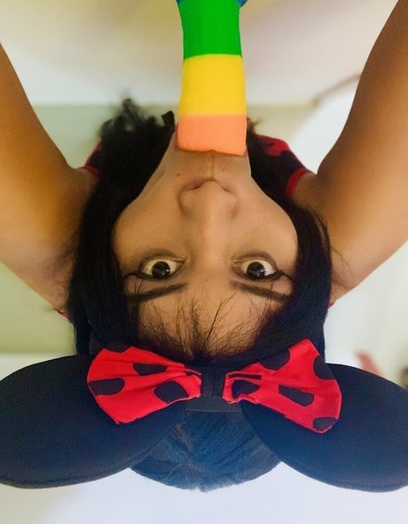 giamonroexo estrella porno mejor fotos