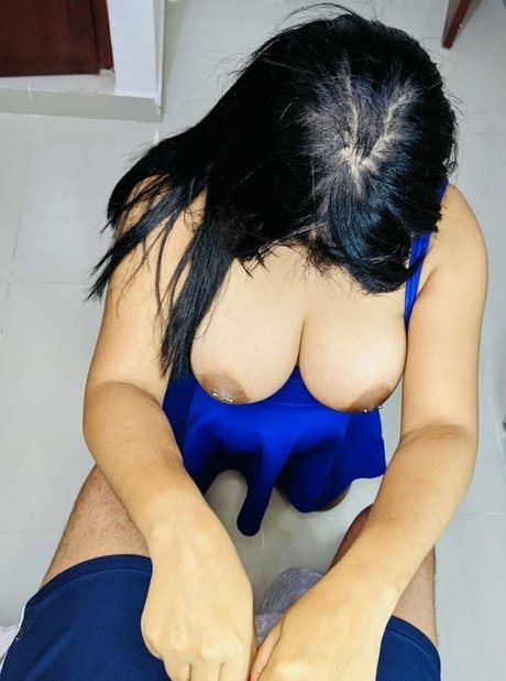 giamonroexo modelo mejor recopilación