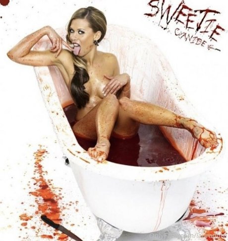 lauradore Profilfoto