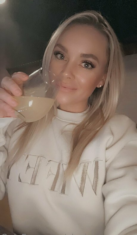 onlyfans de mujeres delgadas y menudas sexo imágenes