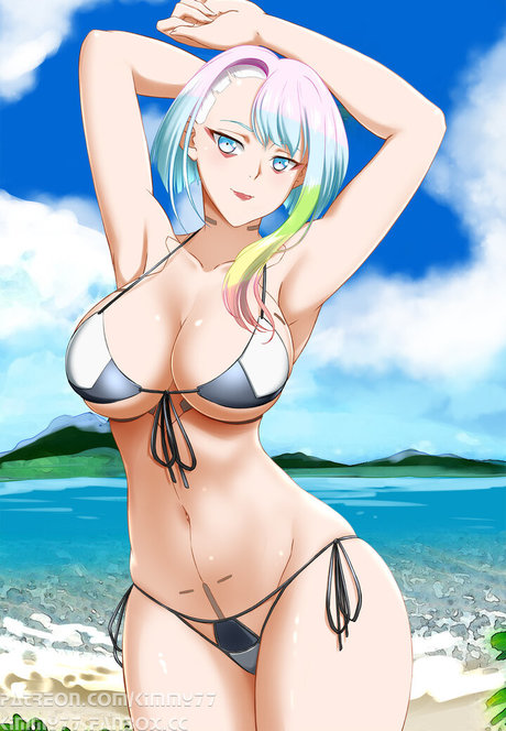 masaje asmr onlyfans mejor mejor archivo