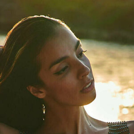 lucedellaluna modelo caliente recopilación