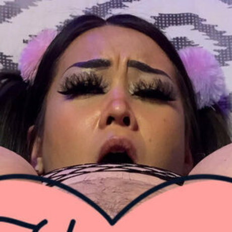 maesoryu estrella porno hermosa recopilación