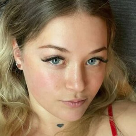 lexiparisofficial modelo de arte galerías