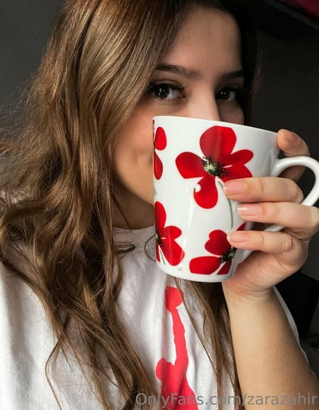 zarazahir desnudos de estrellas foto