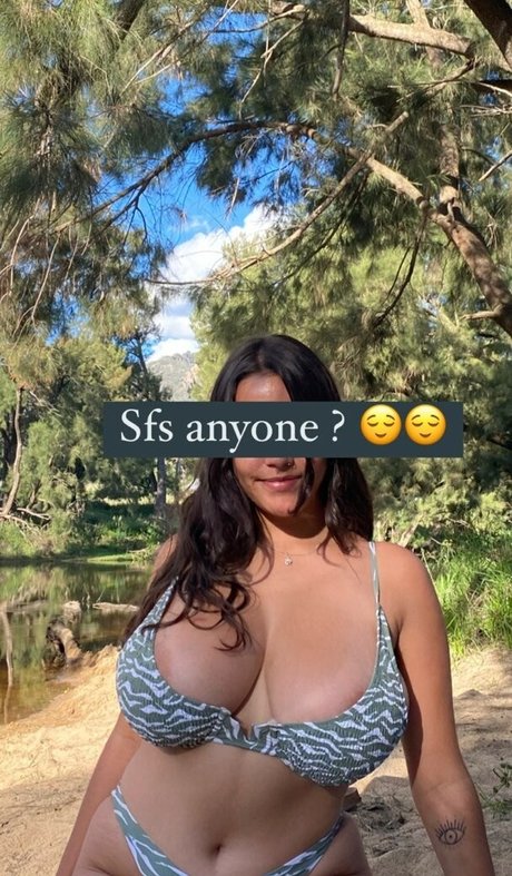 milf india onlyfans buen hd foto