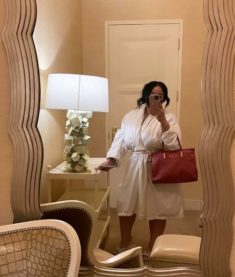 Bree Candace xxx estrella porno imagen