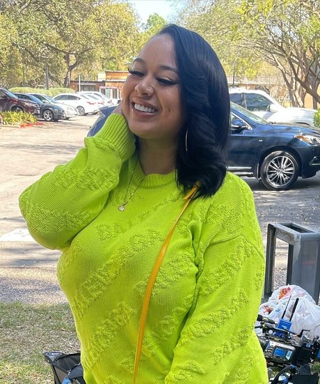 onlyfans jóvenes gratis lindo galerías