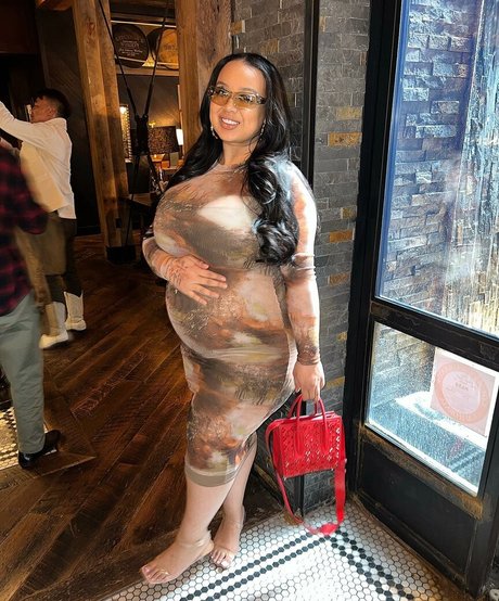 Bree Candace actriz de alta calidad recopilación