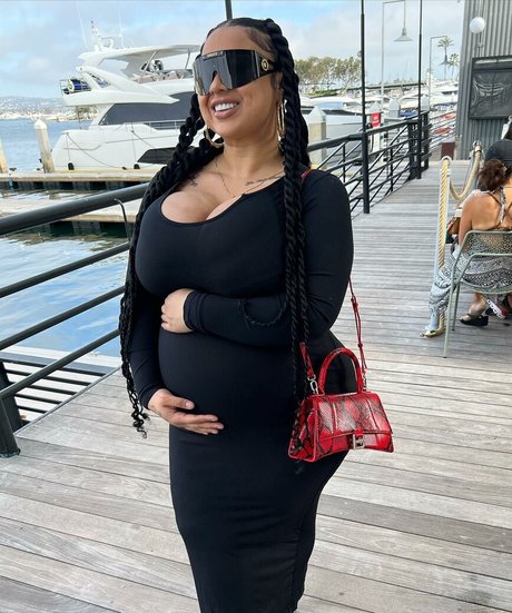 Bree Candace sexo estrella porno recopilación