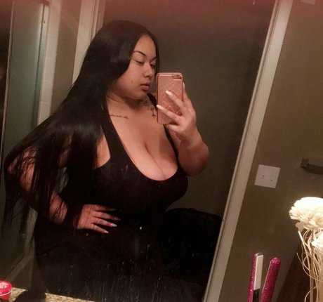 onlyfans de sexo anal asiático arriba desnudo fotos