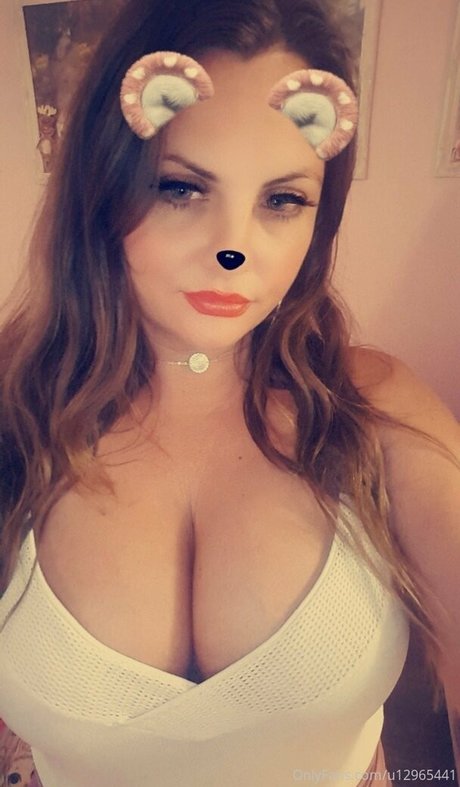 Jamieleepinkymummy modelo perfecto galerías