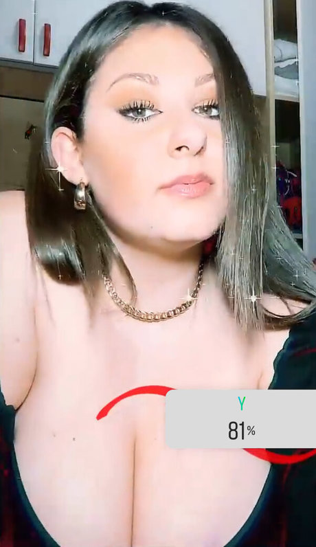 Jolanda Tummolillo modelo atractivo recopilación