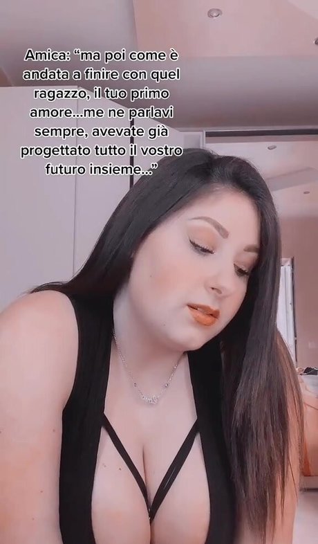 Jolanda Tummolillo estrella caliente galerías