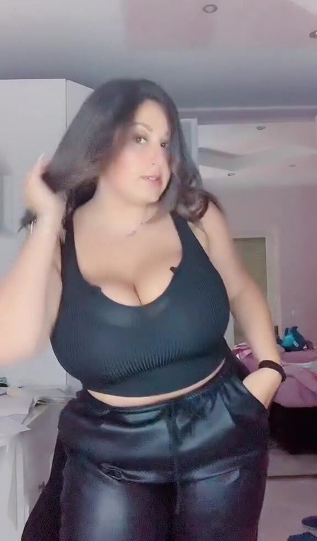 Jolanda Tummolillo actriz imágenes