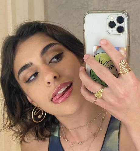 onlyfans más calientes y gordas arriba recopilación