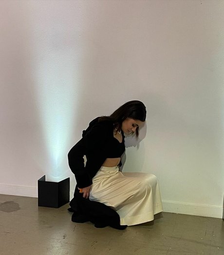 solo fanáticos de la lucha libre xxx mejor imagen