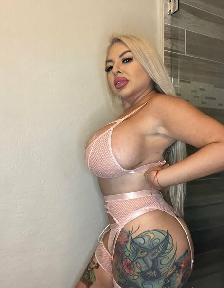 bunnbunzz estrella porno en alta definición fotos