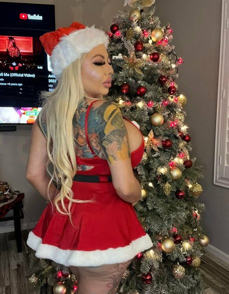 bunnbunzz mejor estrella galerías