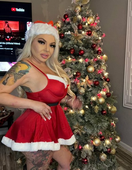 bunnbunzz sexo estrella archivo