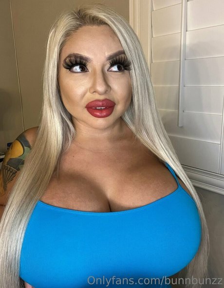 bunnbunzz estrella superior imagen