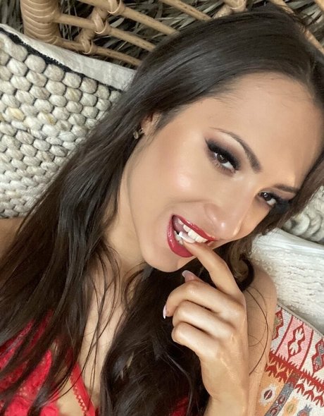 mishelgomezmodel modelo caliente archivo