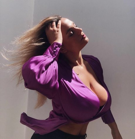 Acronopia Fotoaufnahmen