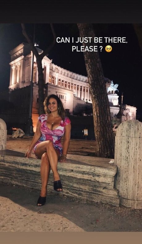 Acronopia linda estrella imagen