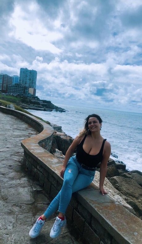 Acronopia estrella del sexo recopilación