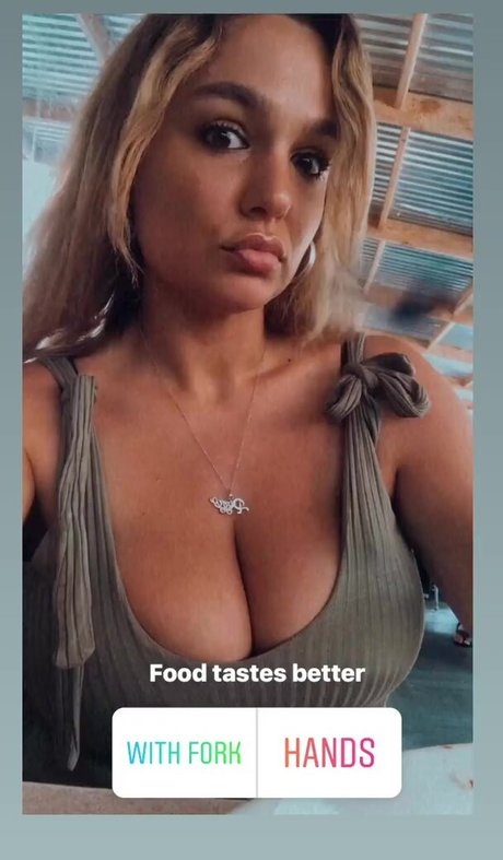 Acronopia desnudos de modelos imagen