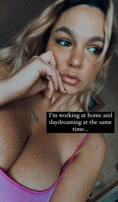 Acronopia estrella de alta calidad galerías